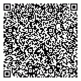 vCard 79103203363