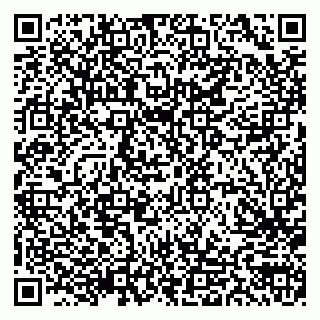 vCard 79103203364