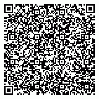 vCard 79103203365