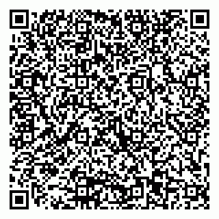 vCard 79103203369