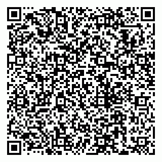 vCard 79103203370