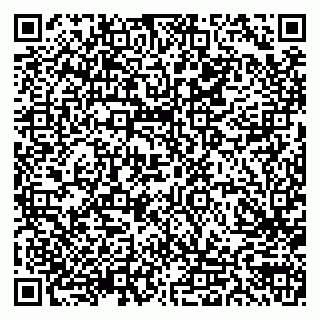vCard 79103203372