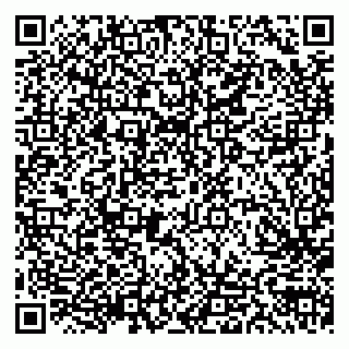 vCard 79103203374