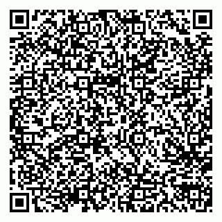 vCard 79103203376