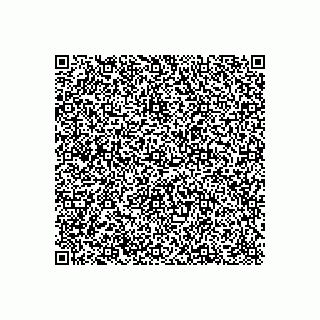 vCard 79103203377