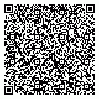 vCard 79103203379