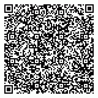 vCard 79103203380
