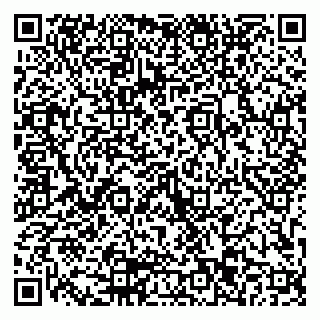 vCard 79103203383