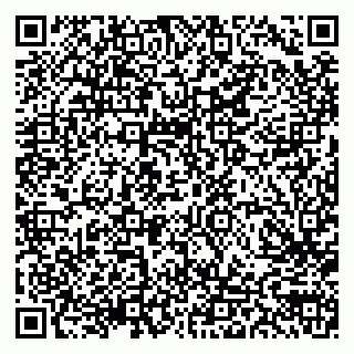 vCard 79103203385