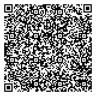 vCard 79103203386