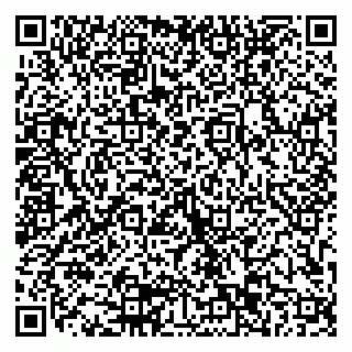 vCard 79103203387