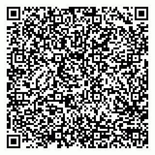 vCard 79103203390