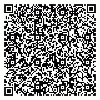 vCard 79103203391