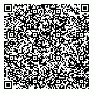 vCard 79103203395