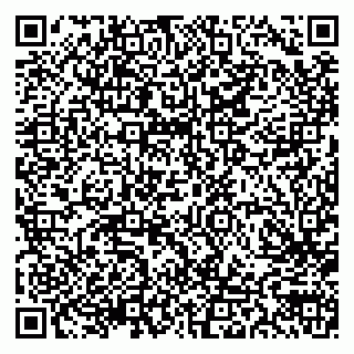 vCard 79103203397