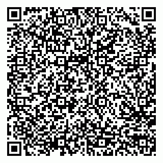 vCard 79103203399