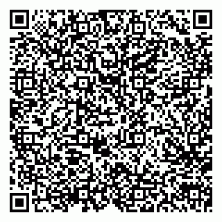 vCard 79103203403