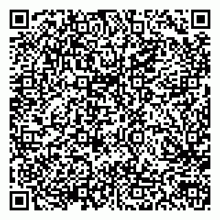 vCard 79103203407