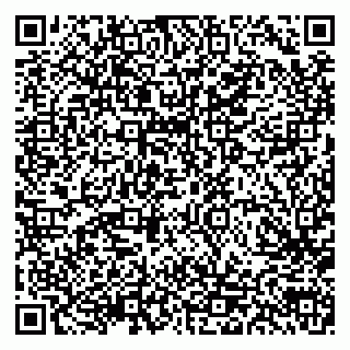 vCard 79103203409