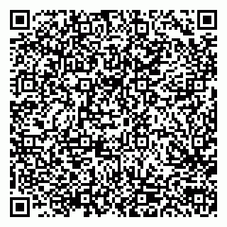 vCard 79103203418