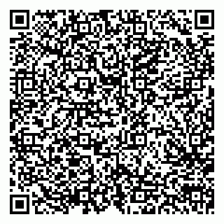 vCard 79103203451
