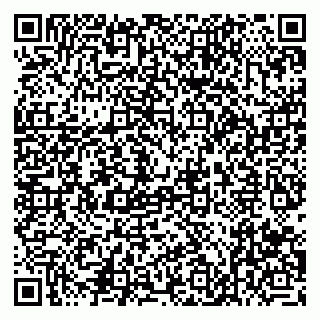vCard 79103203455