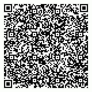 vCard 79103203459