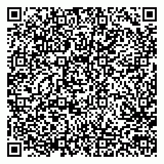vCard 79103203501