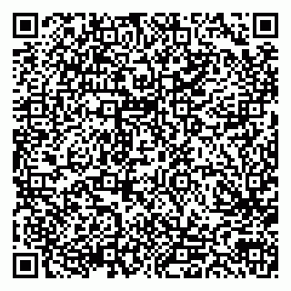 vCard 79103203530