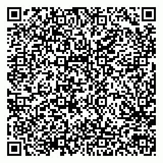 vCard 79103203545
