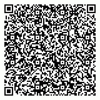 vCard 79103203552