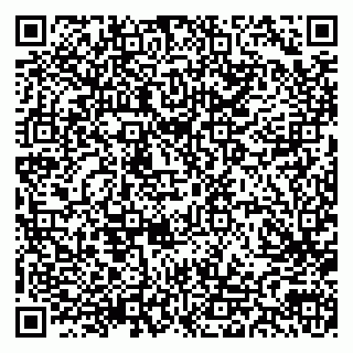 vCard 79103203571