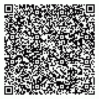 vCard 79103400000