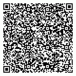 vCard 79103400001