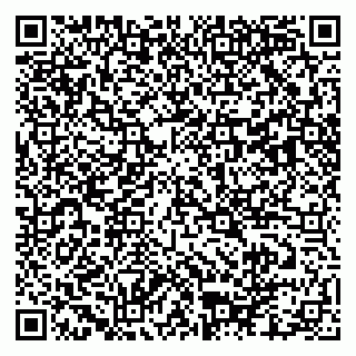 vCard 79103400002