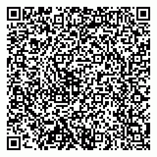 vCard 79103400003