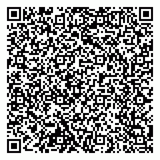 vCard 79103400004