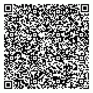 vCard 79103400005