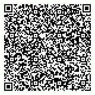 vCard 79103400006