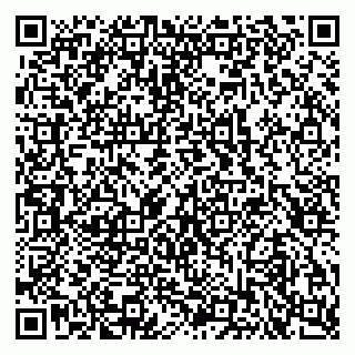 vCard 79103400007