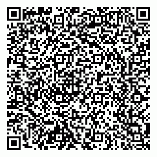 vCard 79103400008