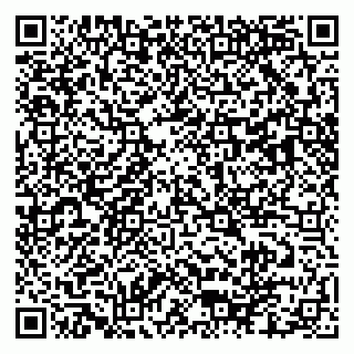 vCard 79103400009