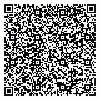 vCard 79103400010