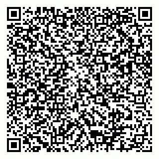 vCard 79103400011