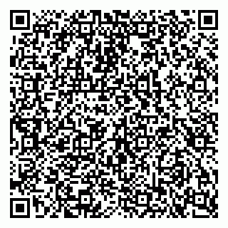 vCard 79103400012