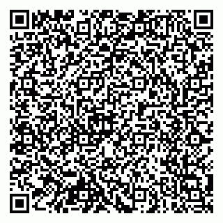 vCard 79103400013