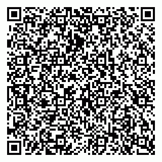 vCard 79103400014