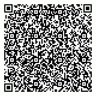 vCard 79103400016