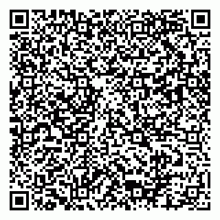 vCard 79103400017