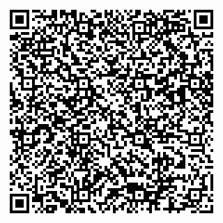 vCard 79103400019